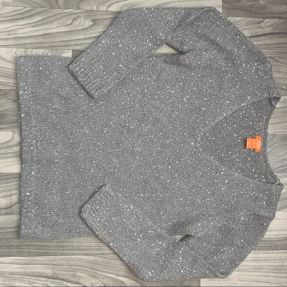 Joe Fresh Sweater, size: M. $14